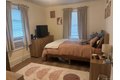Additional image 8 of 22 W 1st St, Patchogue, NY, 11772