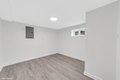 Additional image 26 of 3649 N Overhill Ave, Chicago, IL, 60634