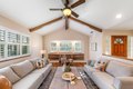Additional image 5 of 2216 LA Mesa Ct, Davis, CA, 95618