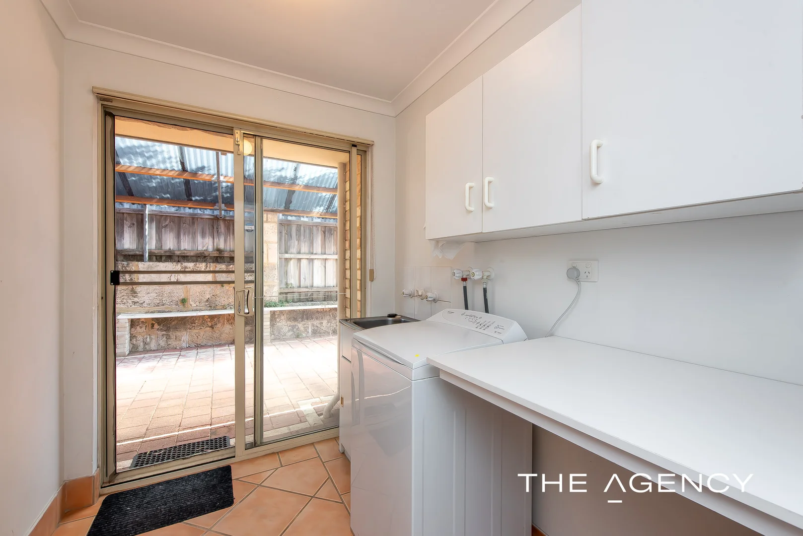 Additional image 22 of 29 Kin Bay Entrance, Mindarie WA 6030