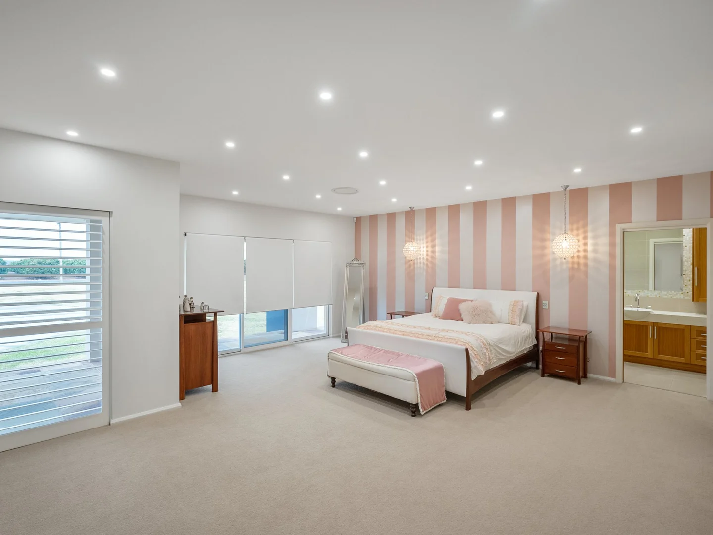 Additional image 9 of 130 Leonard Road, Hanwood NSW 2680