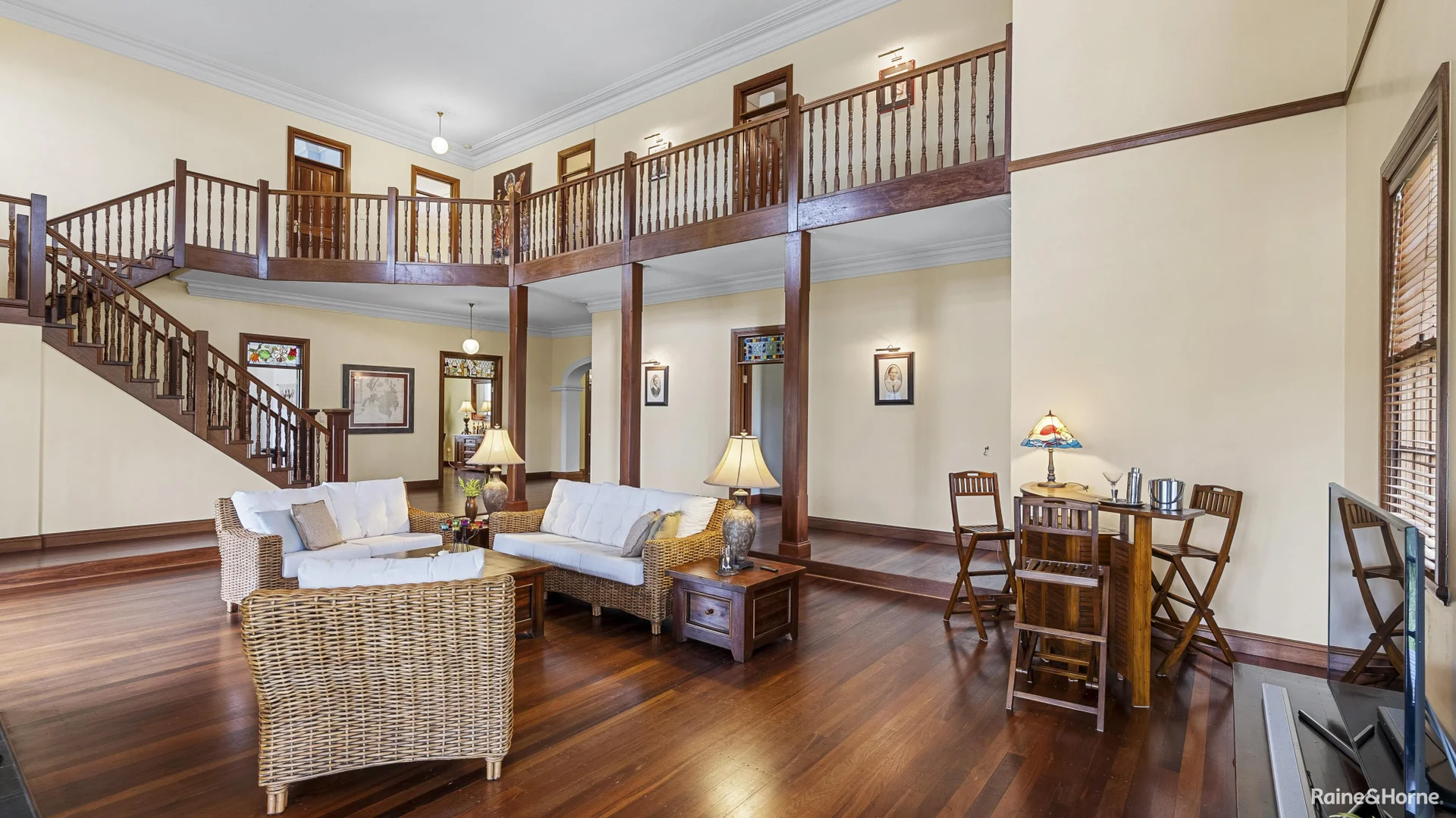 Additional image 6 of 120 Johnston Road, Kaban QLD 4888