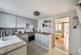 Additional image 7 of Cadels Row, Faringdon, Oxfordshire, SN7