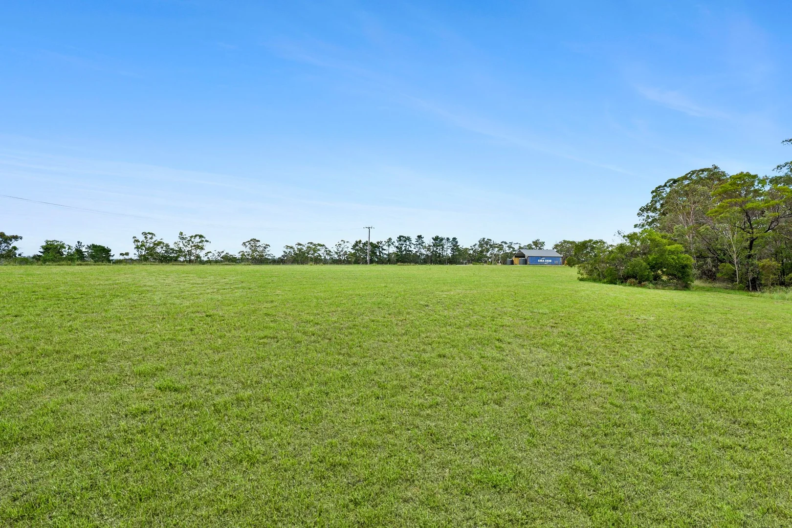 Additional image 11 of 156 Paulls Road, South Maroota NSW 2756