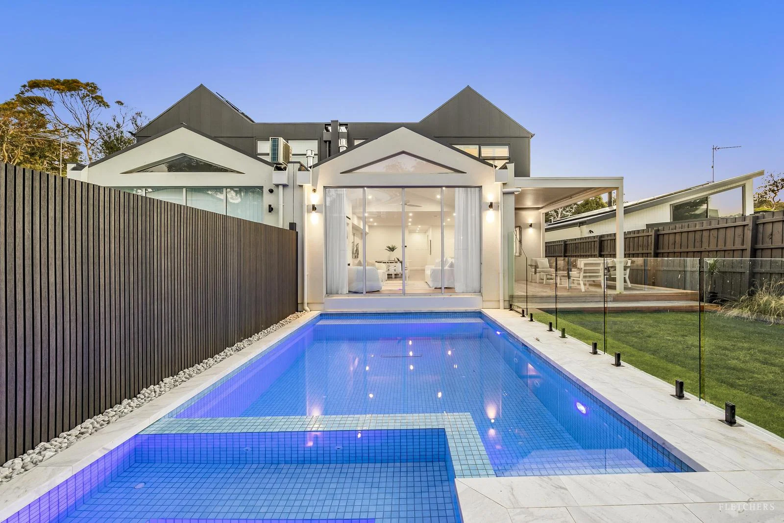 11a Epworth Street, Ocean Grove VIC 3226