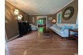 Additional image 6 of 1315 W Wexford Pl, Peoria, IL, 61615