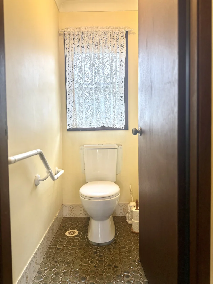 Additional image 12 of 12 Doyle Street, Condobolin NSW 2877