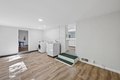 Additional image 24 of 8820 Sunset Ave, Fair Oaks, CA, 95628