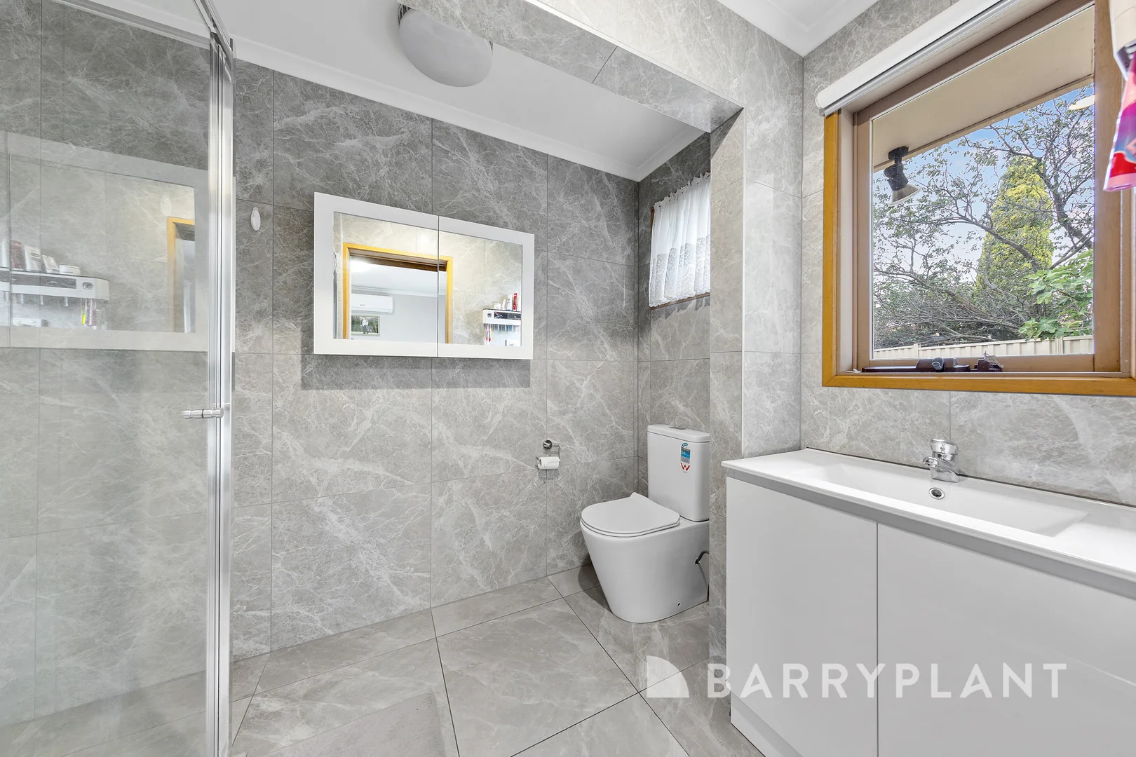 Additional image 13 of 21 Tremaine Avenue, Kings Park VIC 3021