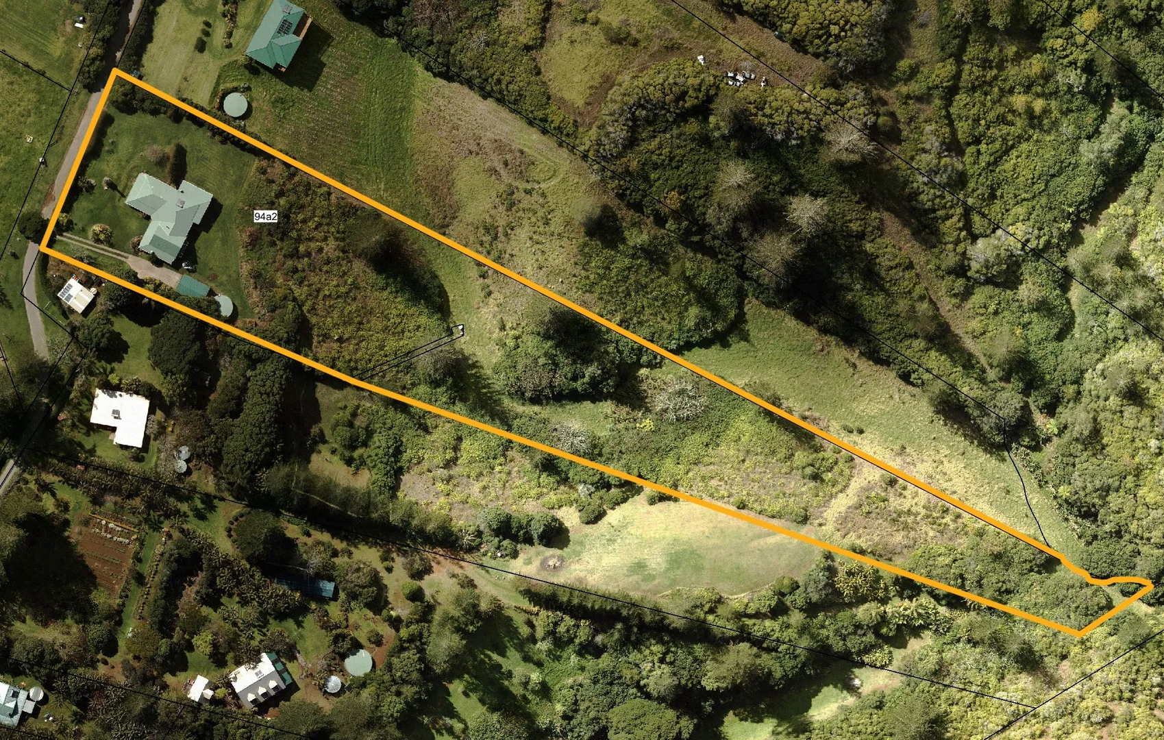 Additional image 29 of 17 Cobby Robinson Road, Norfolk Island NSW 2899