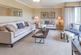 Additional image 2 of Plot 134, Wemyss at Queens Gait, Glenboig, Coatbridge, North Lanarkshire ML5