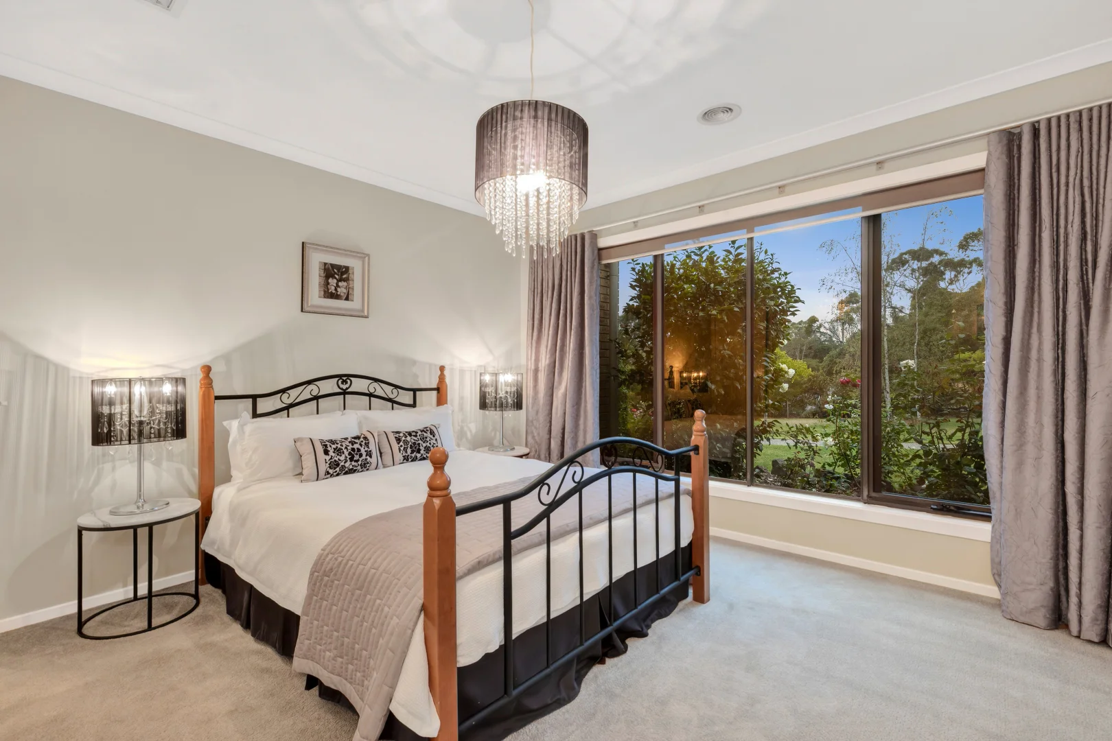 Additional image 20 of 113-117 Collins Street, Drysdale VIC 3222