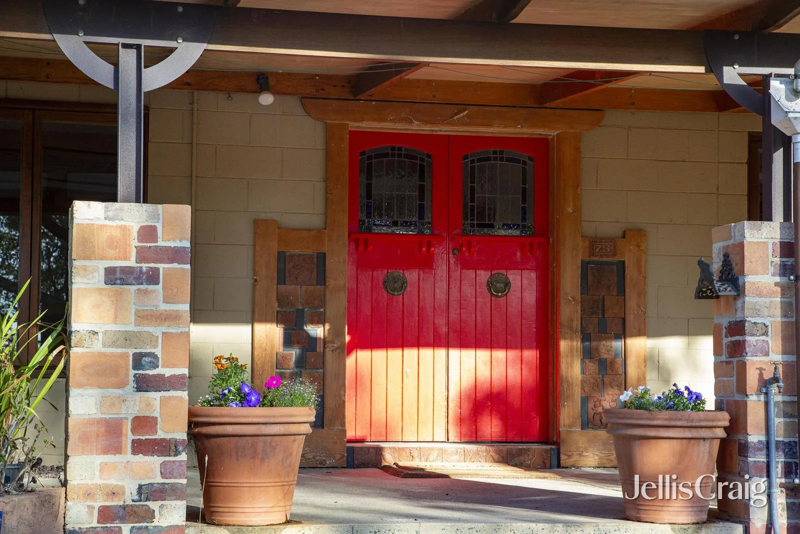 Additional image 2 of 75 Barreenong Road, Cottles Bridge VIC 3099