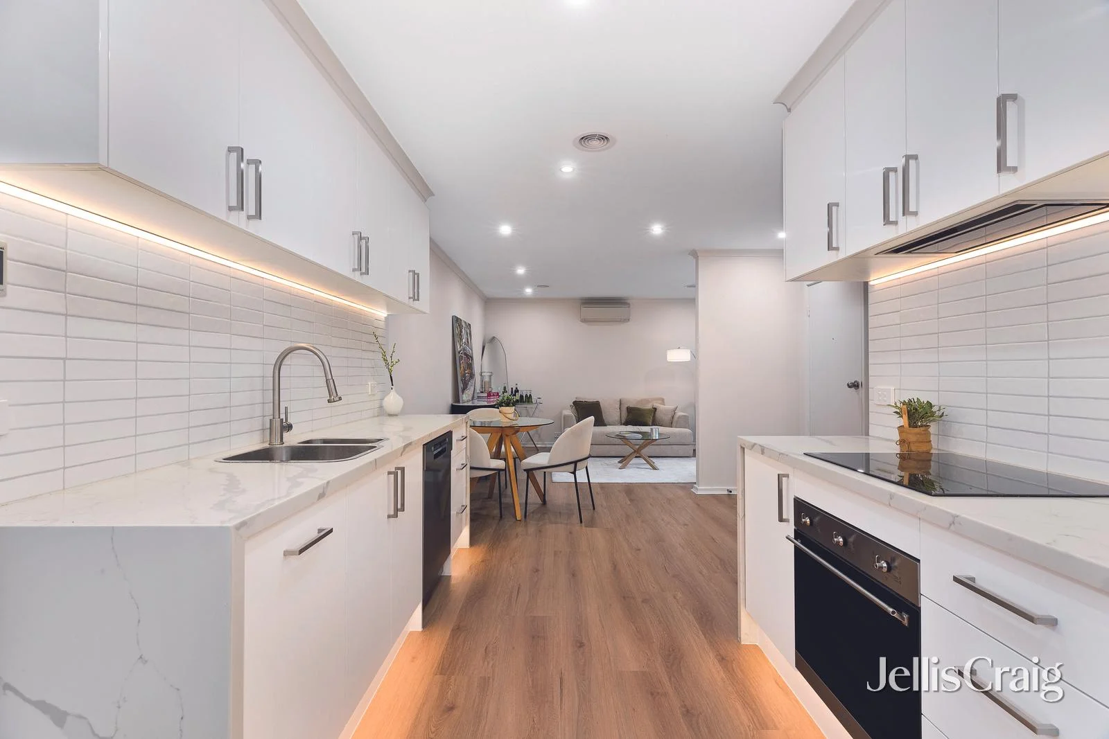 Additional image 5 of 4/50 Fewster Road, Hampton VIC 3188