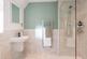 Additional image 9 of Hampstead at Blundell’s Grange 3 Meadow Sweet Road, Post Hill EX16