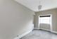 Additional image 5 of St. Johns Square, St Johns, Wakefield, WF1