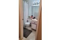 Additional image 10 of 3108 E Avenue R4, Palmdale, CA, 93550