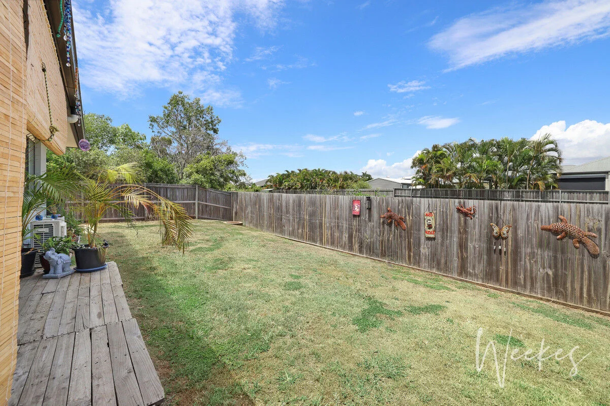 Additional image 21 of 2/1 Aquarius Drive, Bargara QLD 4670