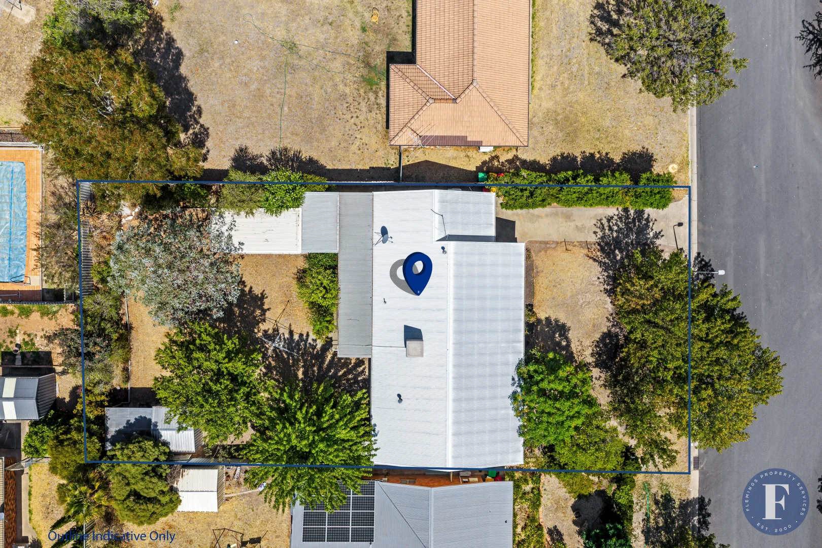 Additional image 20 of 15 Harold Conkey Avenue, Cootamundra NSW 2590