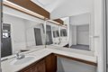 Additional image 32 of 7242 Aberfeldy Way, Sacramento, CA, 95842