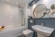 Additional image 18 of Telford Grove, Edinburgh EH4
