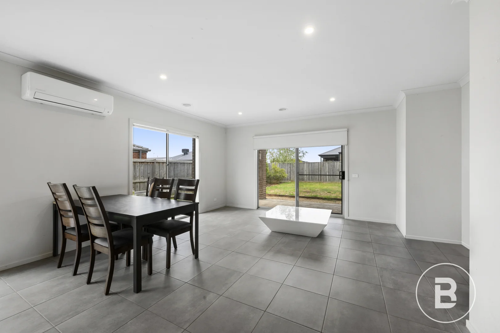 Additional image 4 of 419 Greenhalghs Road, Winter Valley VIC 3358