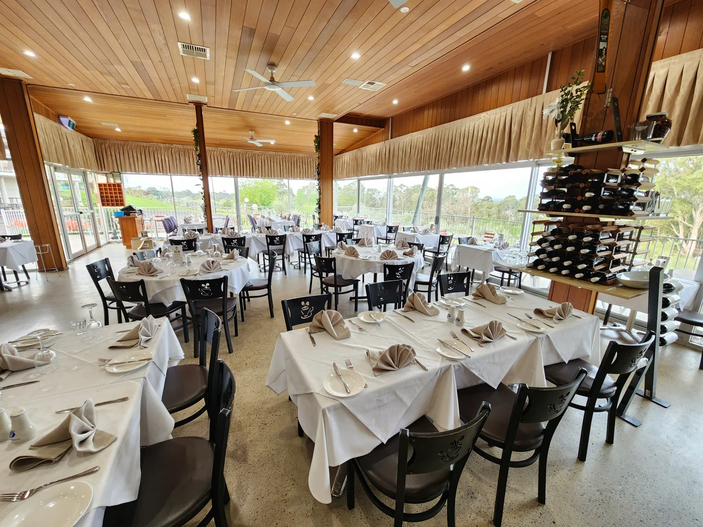 Additional image 19 of 100 Eltons Road, Silverdale NSW 2752