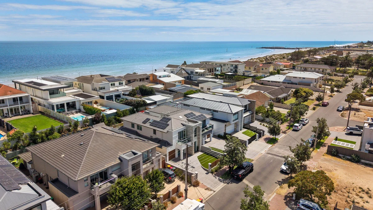 Additional image 26 of 39 Richardson Avenue, Glenelg North SA 5045