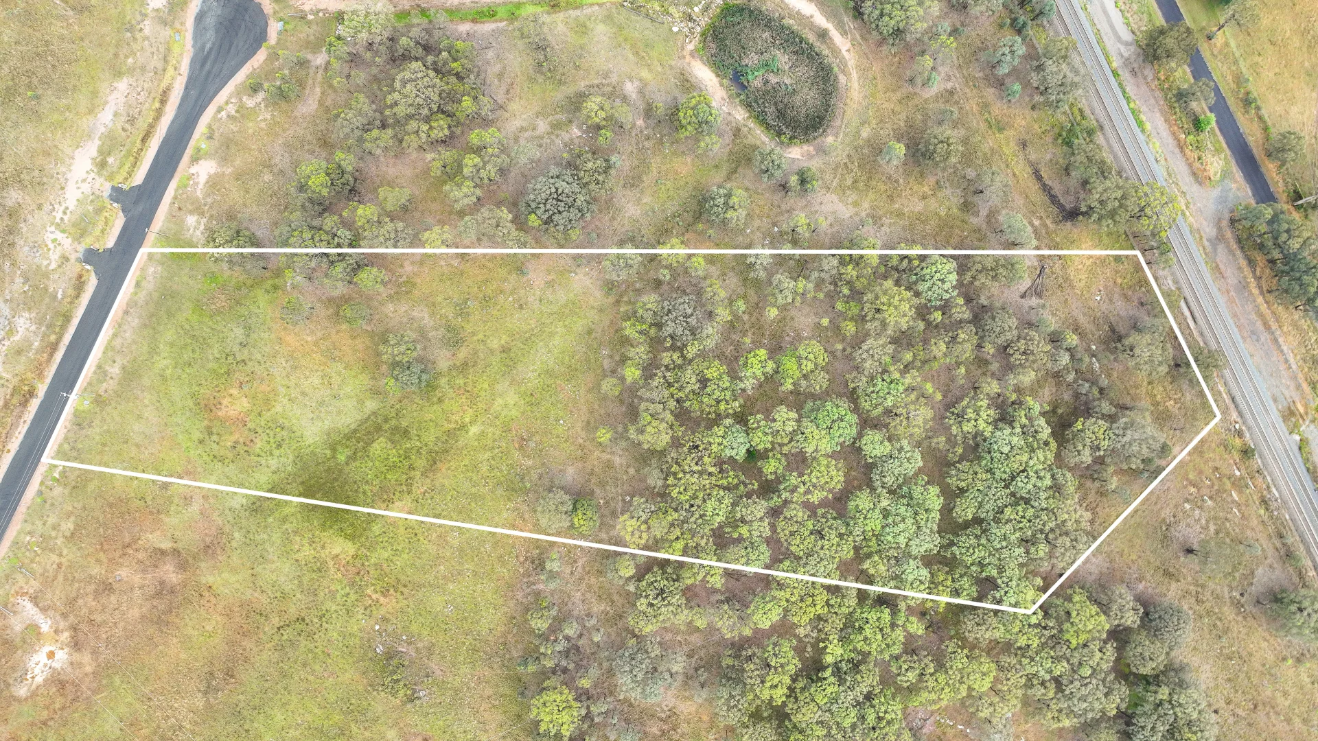 Additional image 5 of Stage 5 "Woodland Ridge Estate", Muswellbrook NSW 2333