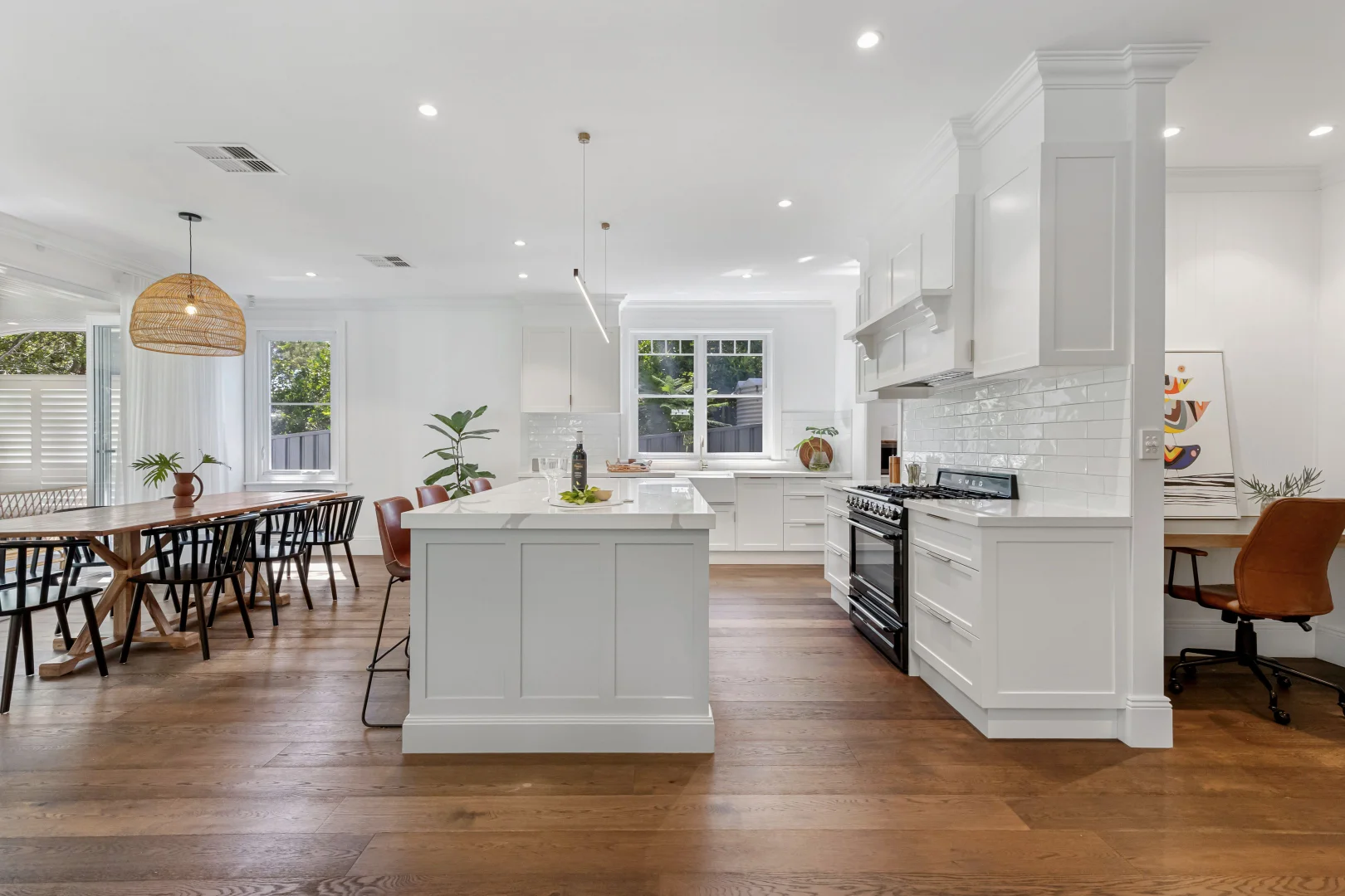 Additional image 11 of 12 Avoca Street, Glenbrook NSW 2773