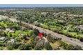 Additional image 66 of 3899 Martin Ln, Loomis, CA, 95650