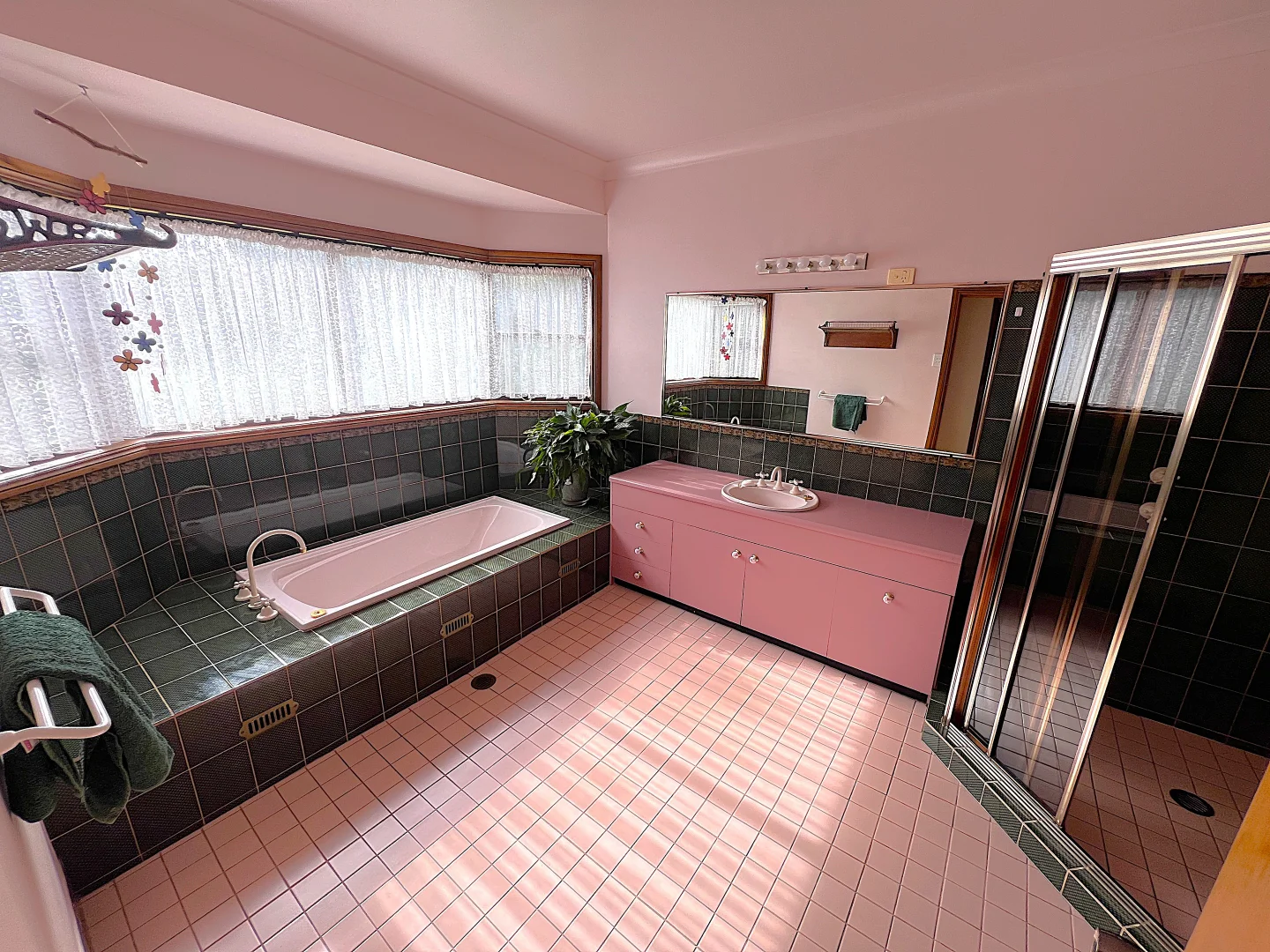 Additional image 24 of 1 Stanley Crescent, Quirindi NSW 2343