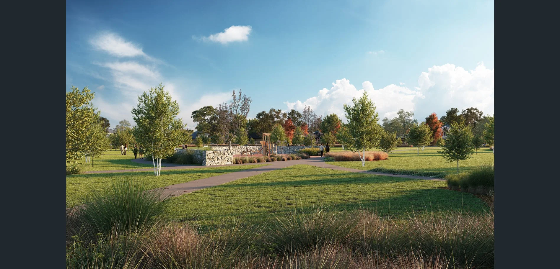 Additional image 7 of Buckley Avenue, Winter Valley VIC 3358
