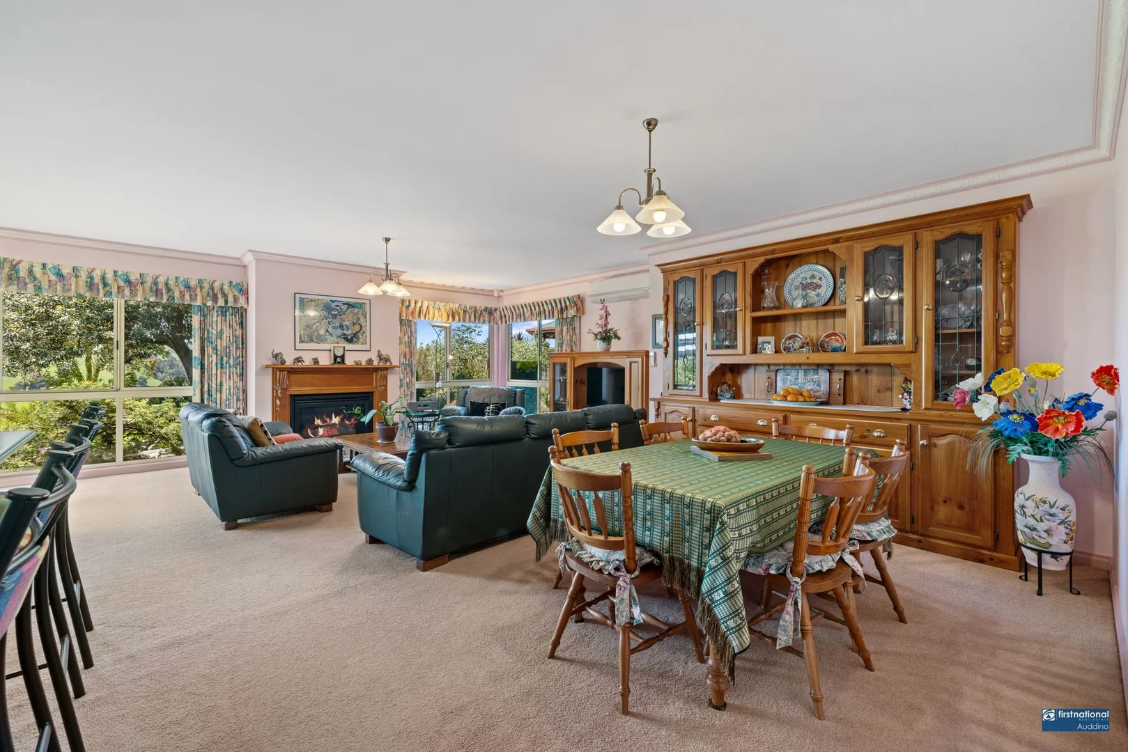 Additional image 9 of 60 Sages and Logans Road, Ruby VIC 3953