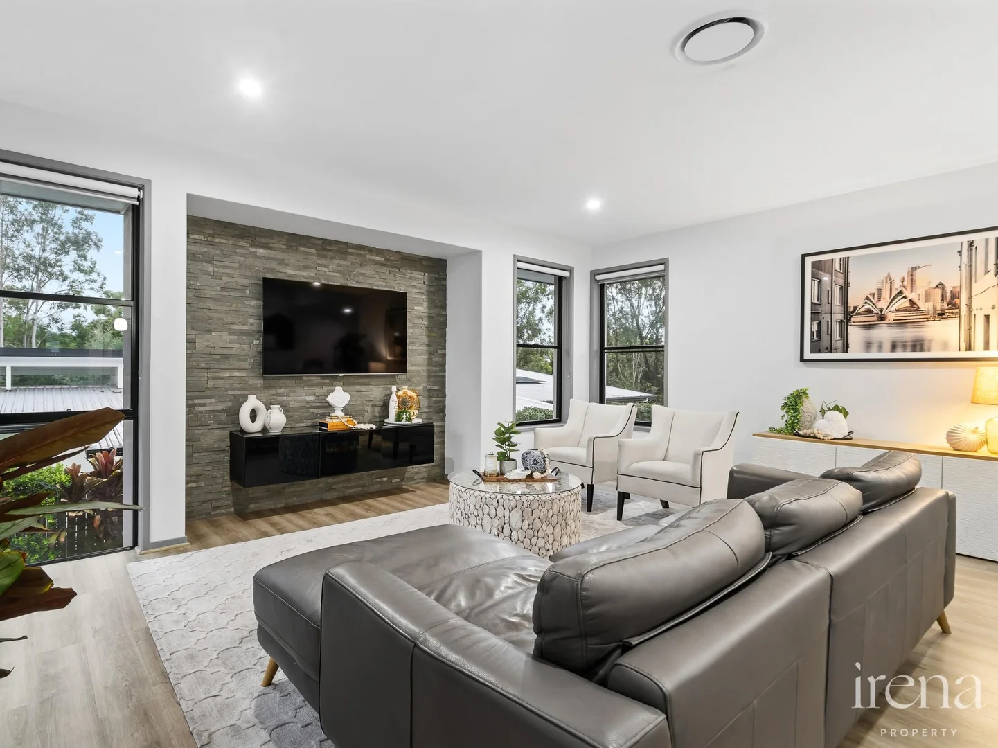 Additional image 13 of 11 Mahogany Rise, Brookwater QLD 4300