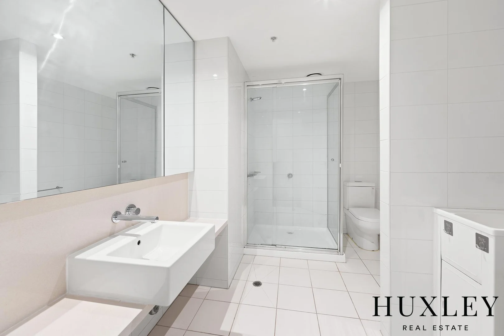 Additional image 9 of 2002/280 Spencer Street, Melbourne VIC 3000