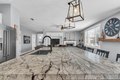 Additional image 9 of 9700 Glacier Creek Way, Elk Grove, CA, 95624