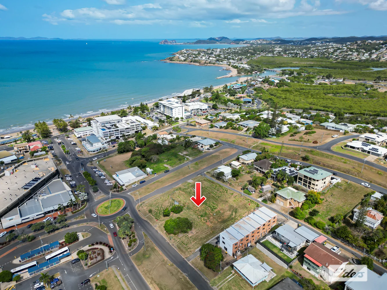 Additional image 3 of 18-22 Queen Street, Yeppoon QLD 4703