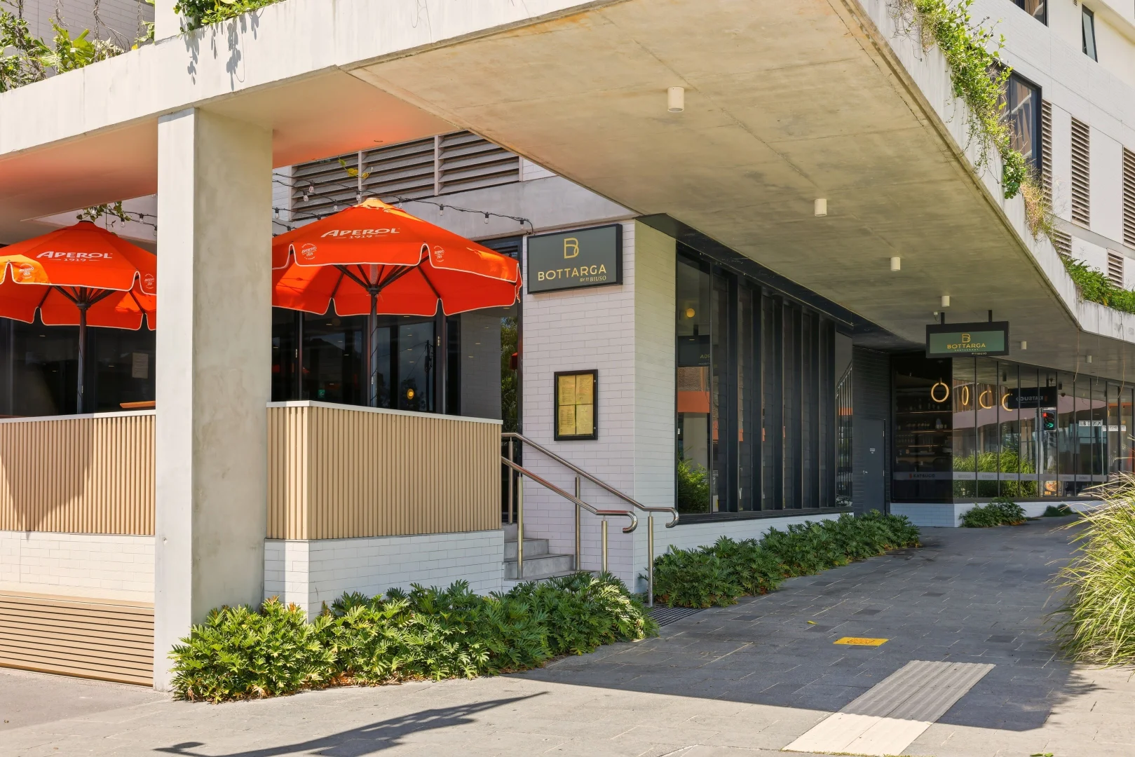 Additional image 23 of 1210/9 Market Lane, Maroochydore QLD 4558