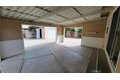 Additional image 23 of 6508 Belmar Ave, Reseda, CA, 91335