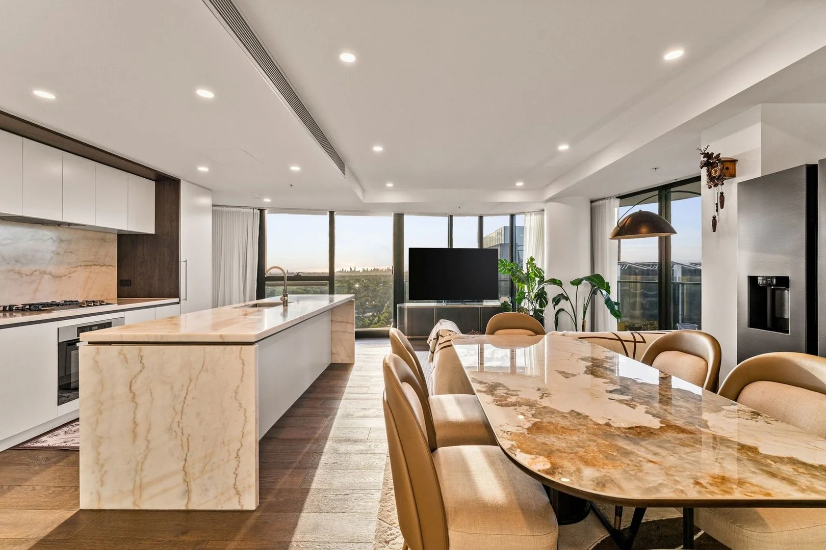 Additional image 2 of 2810/828 Whitehorse Road, Box Hill VIC 3128