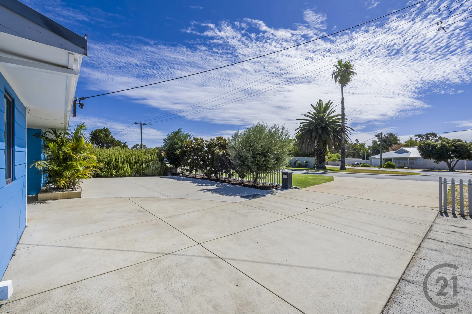 Additional image 8 of 33 Yeulba Street, Falcon WA 6210