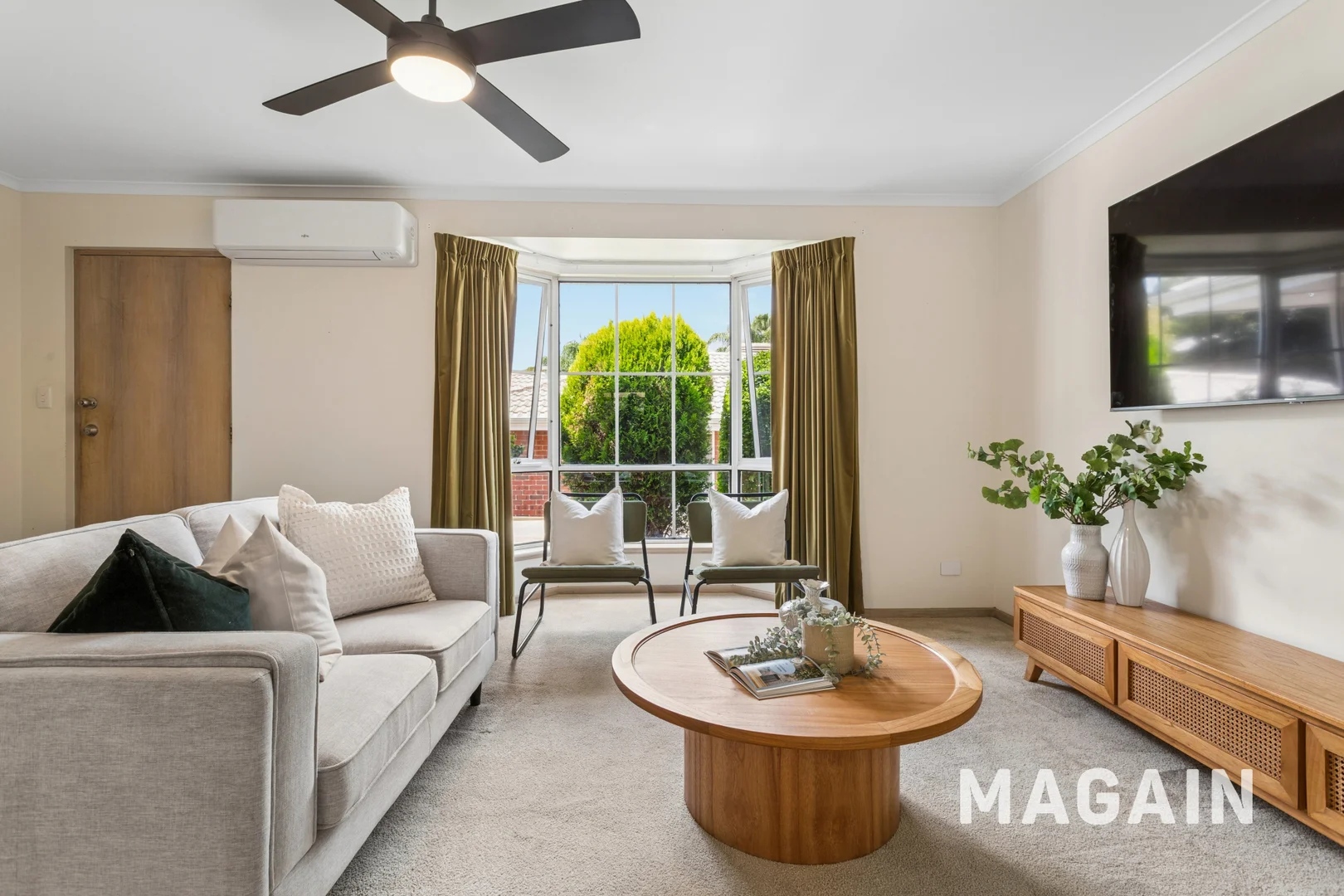 Additional image 10 of 1/43 Magnolia Avenue, Happy Valley SA 5159