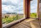 Additional image 17 of 1/13 McEwan Square, Fountainbridge, Edinburgh, EH3