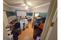 Additional image 8 of 22 Drexel Dr, Pennsville, NJ, 08070