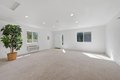 Additional image 37 of 7585 Gold Dr, Loomis, CA, 95650