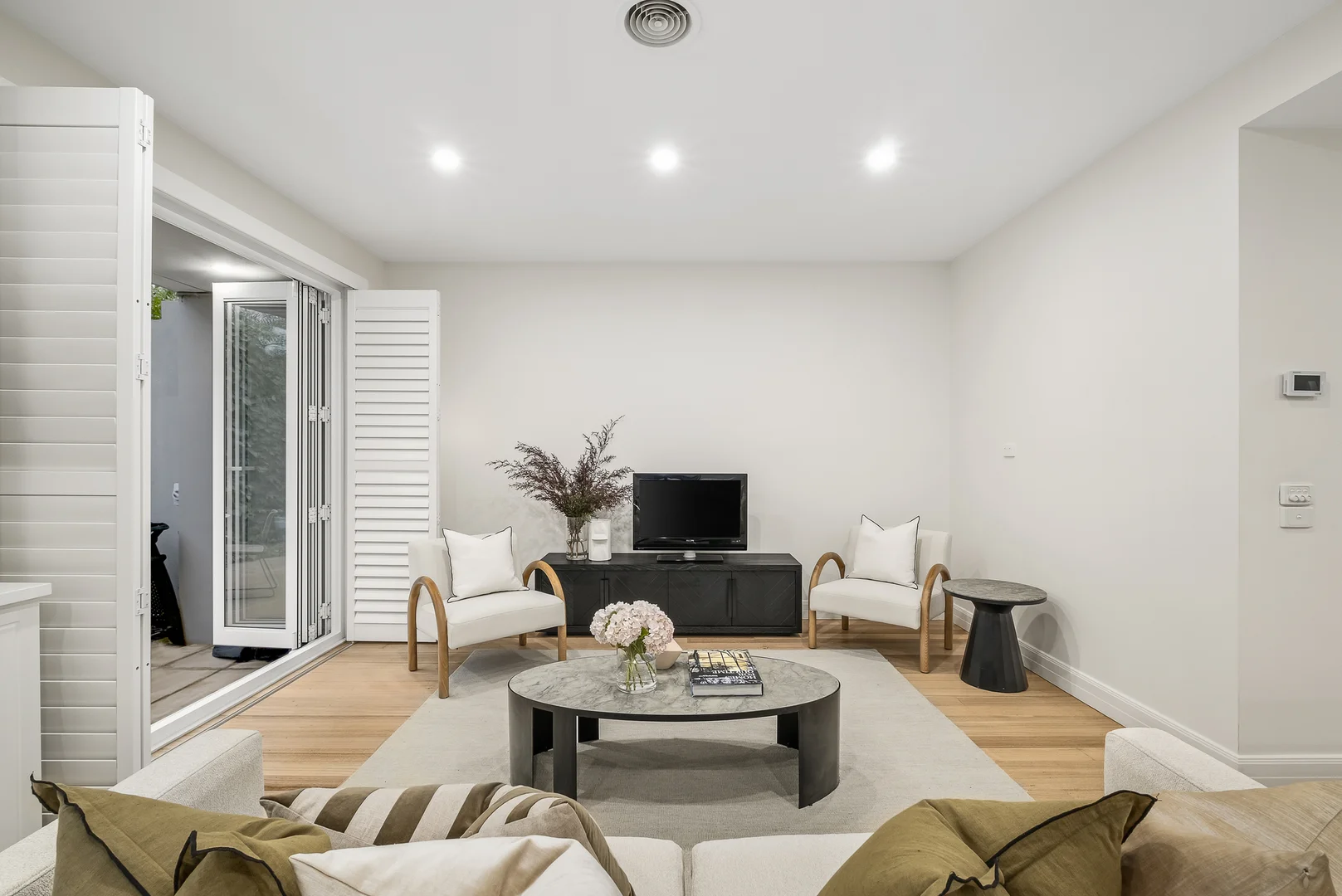 Additional image 2 of 5/29 Kensington Road, South Yarra VIC 3141