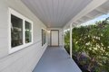 Additional image 77 of 8632 Sunset Ave, Fair Oaks, CA, 95628