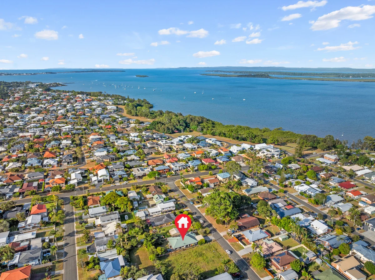 Additional image 19 of 36 Jania Street, Redland Bay QLD 4165