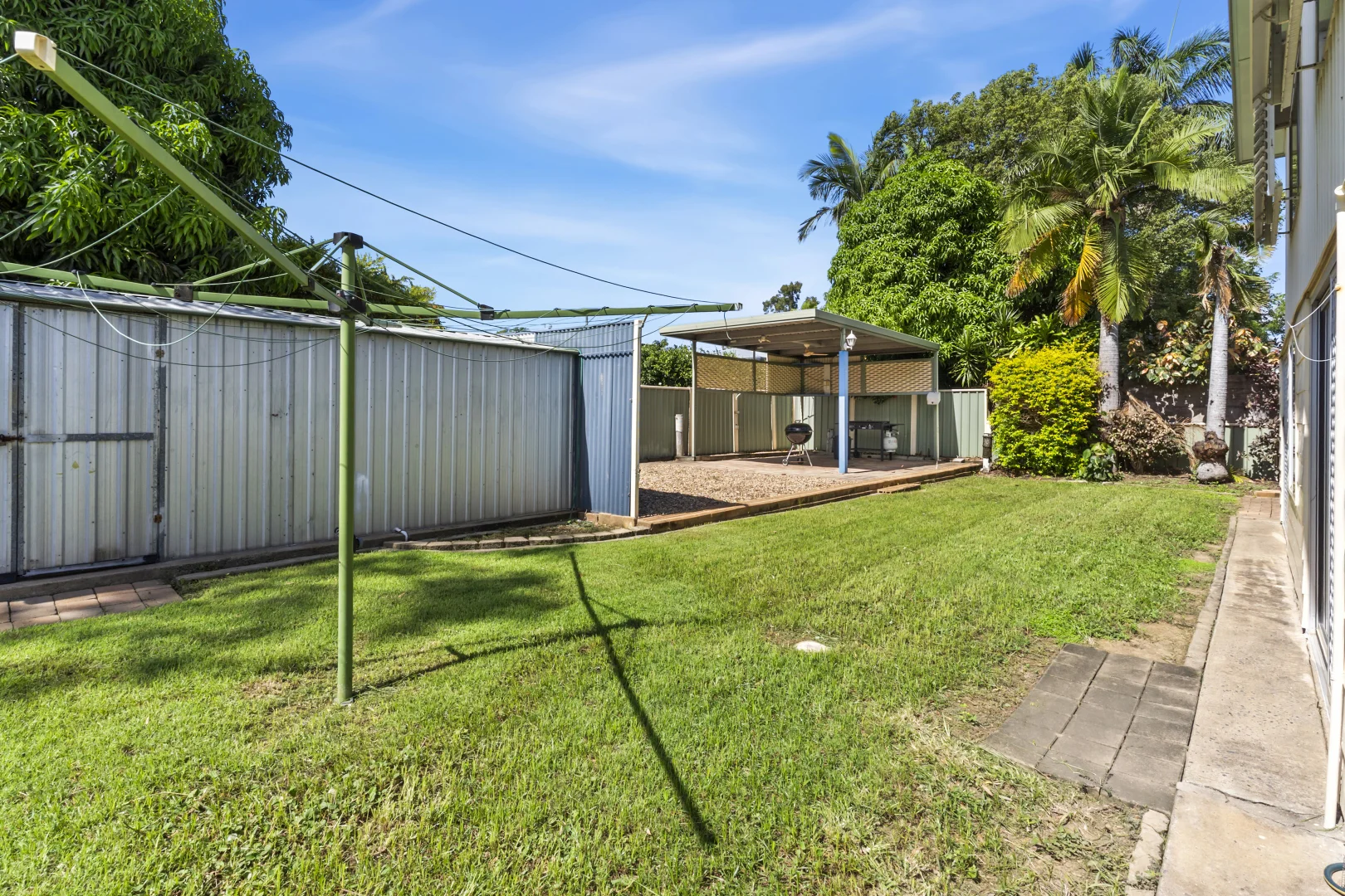 Additional image 5 of 284 Richardson Road, Park Avenue QLD 4701